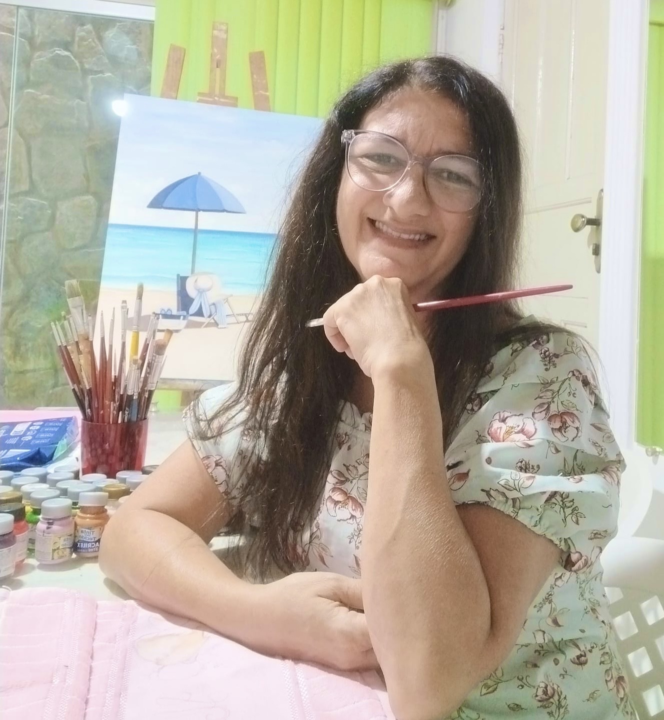 Jusan Porto